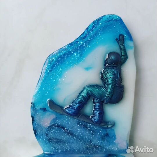 Подставка для телефона