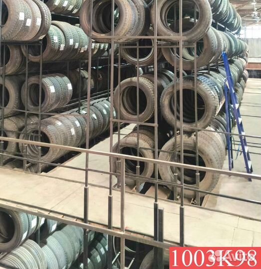 Gislaved NordFrost 100 185/65 R15 92N