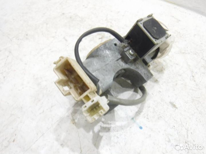 Замок зажигания 83191AG130