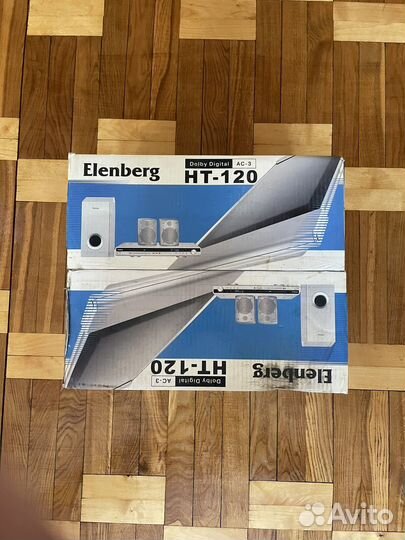 Dvd проигрыватель