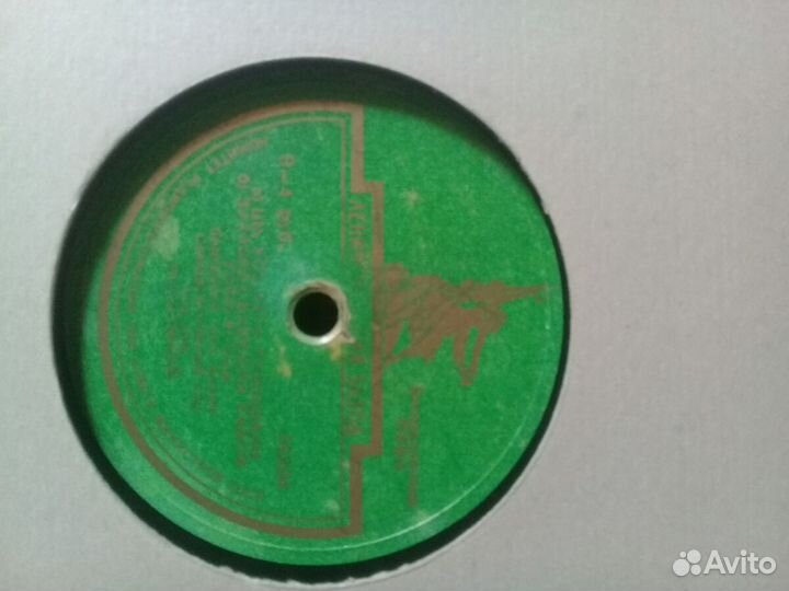 Грампластинки ретро. Классика, детские, поп