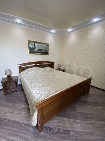 Дом 42 м² на участке 1 сот.