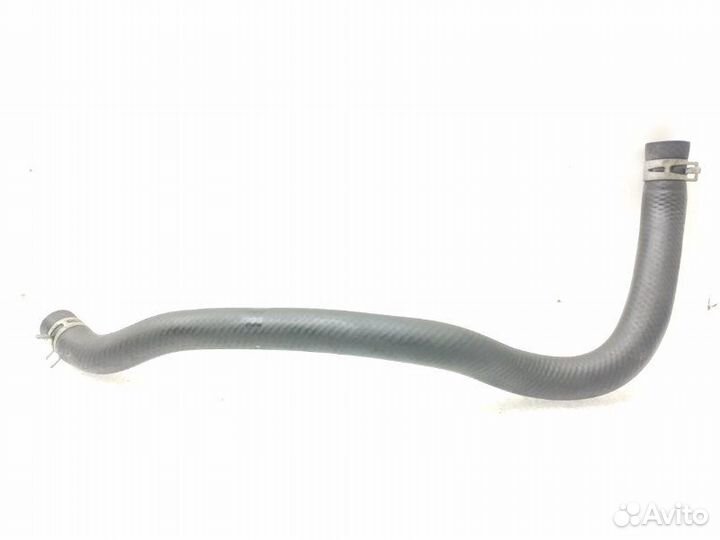 Патрубок системы охлаждения Mazda 6 GG 2.3 2005