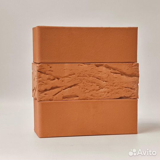 Газоблок Униблок