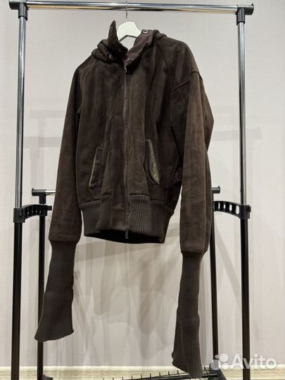 LGB bono type jacket