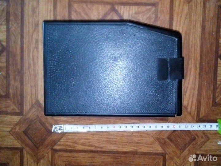 Утюг дорожный. ссср. Хорошее состояние.Рабочий