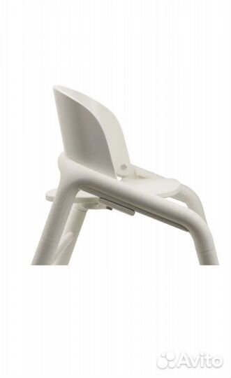 Детский стул Bugaboo