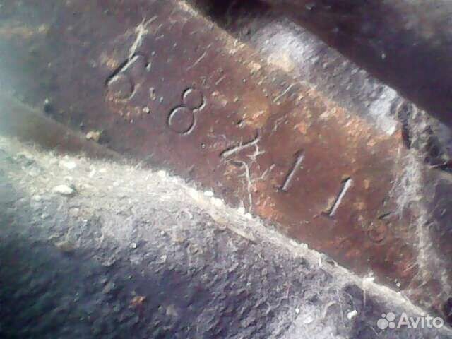 Двигатель toyota 3sfe