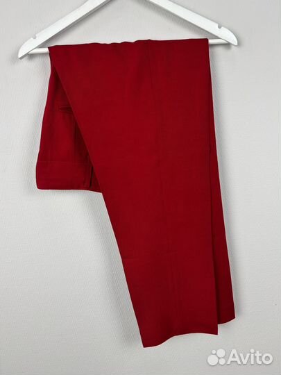 Брюки Isabel Marant оригинал