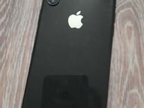 iPhone X 64gb no face id