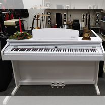 Цифровое пианино + Банкетка + Наушники (Комплекты)