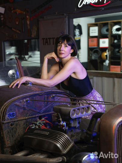 Автоэлектрик с выездом с 11 до 42845