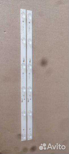 Подсветка TCL32D06-ZC23AG-05