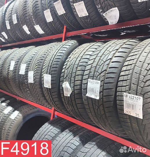 Nokian Tyres Hakkapeliitta C3 215/60 R17 109Y