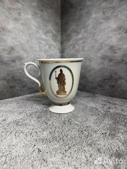 Кружка 500мл