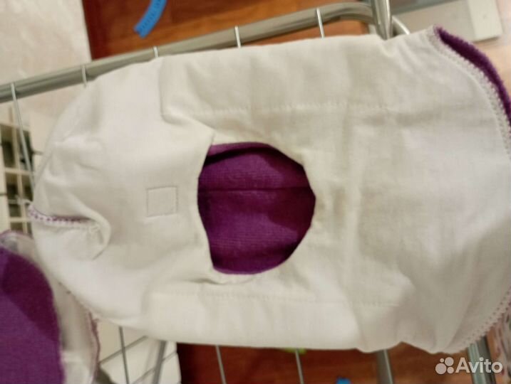 Шапка шлем tokka tribe