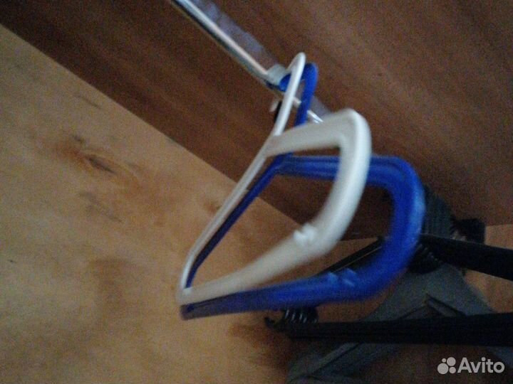 Плечики для одежды