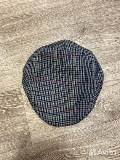 Кепка st michael marks and spencer made in the UK