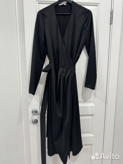 Платье SiammSiamm