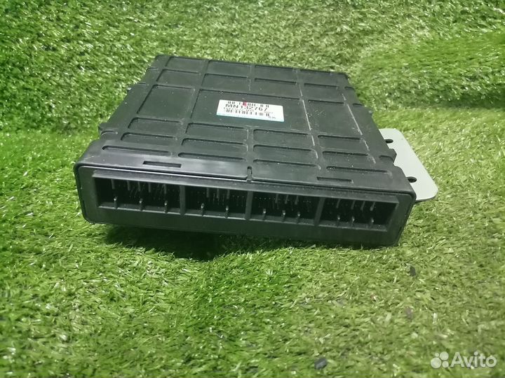 Блок управления двигателем MN132767 Mitsubishi Air