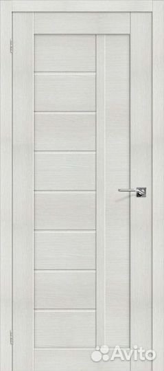 Межкомнатные двери под заказ