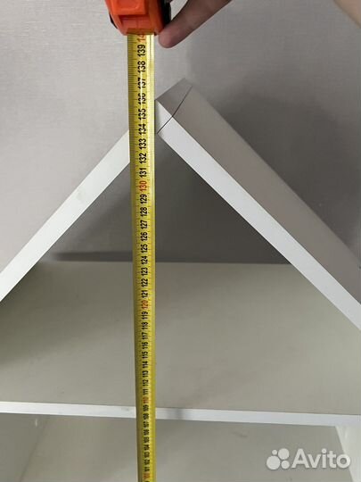 Мебель в детскую комнату