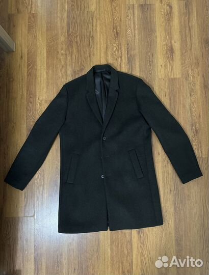 Пальто Jack & Jones Premium (XL)