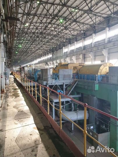 Пуско наладочные работы