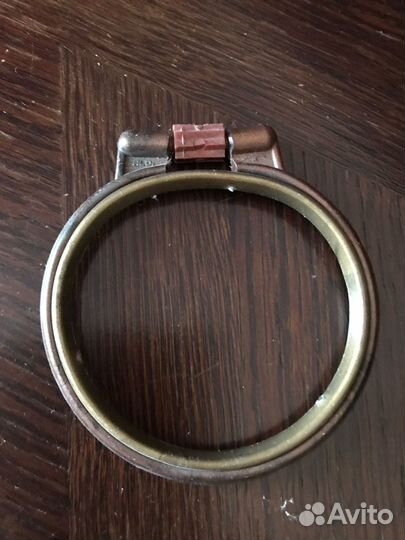 Пяльца для вышивания