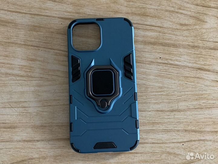 Чехол на iPhone 13 mini