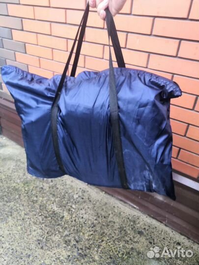 Бронежилет 6б45 ратник штурмовой