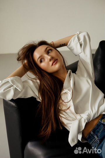 Модель для маркетплейсов