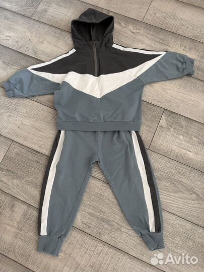 Для мальчика вещи