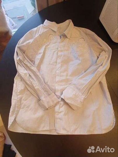 Женские вещи пакетом 42 44