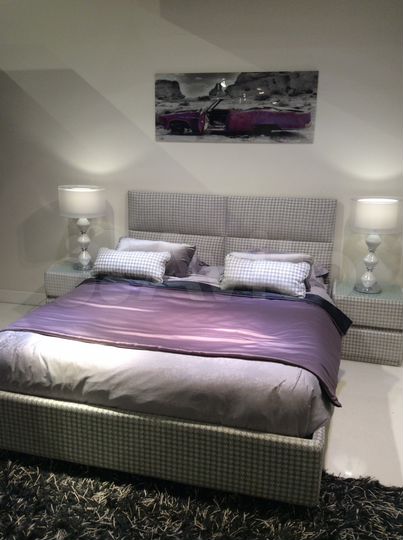 Комната 20 м² в 2-к., 12/16 эт.