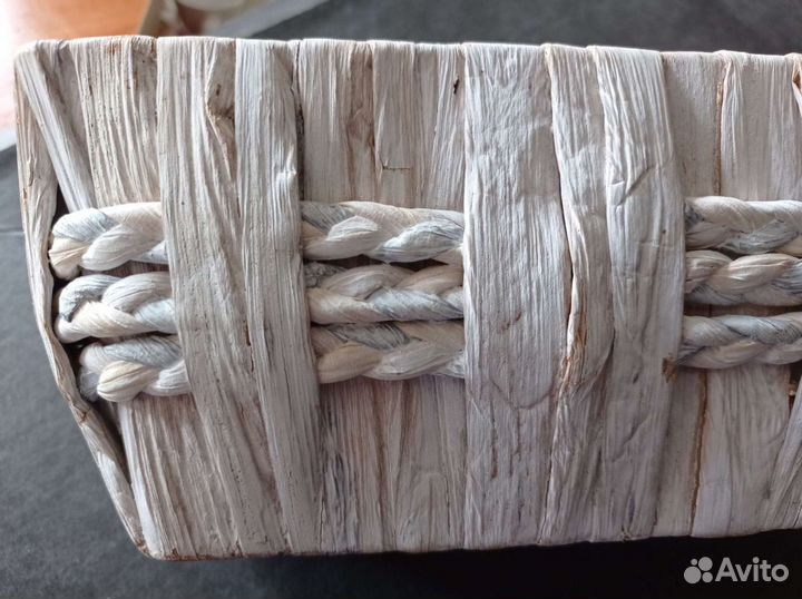 Кашпо для цветов