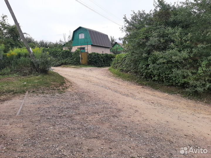 Услуги манипулятора