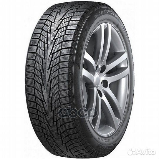 Hankook Winter I'Cept iZ 2 W616 185/65 R15