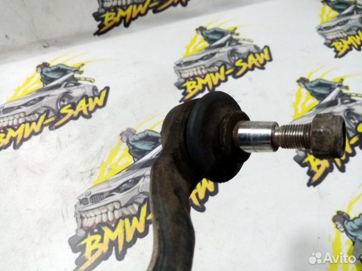 Рулевой наконечник правый Bmw 3 E36 sedan/ E36/2C