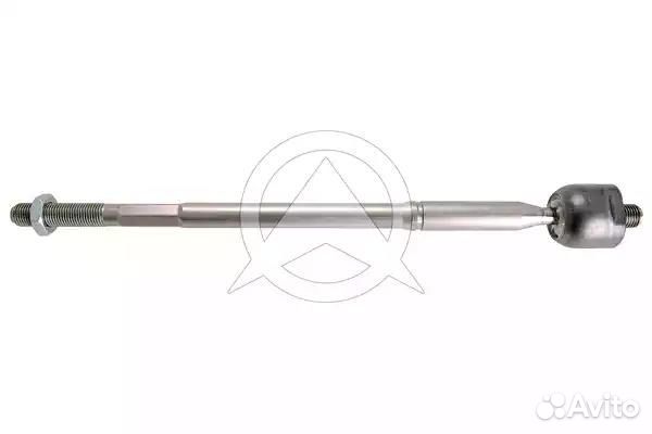 Тяга рулевая прав / лев mitsubishi outlander iii