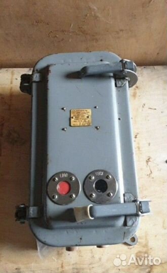 Судовое оборудование запчасти судовые