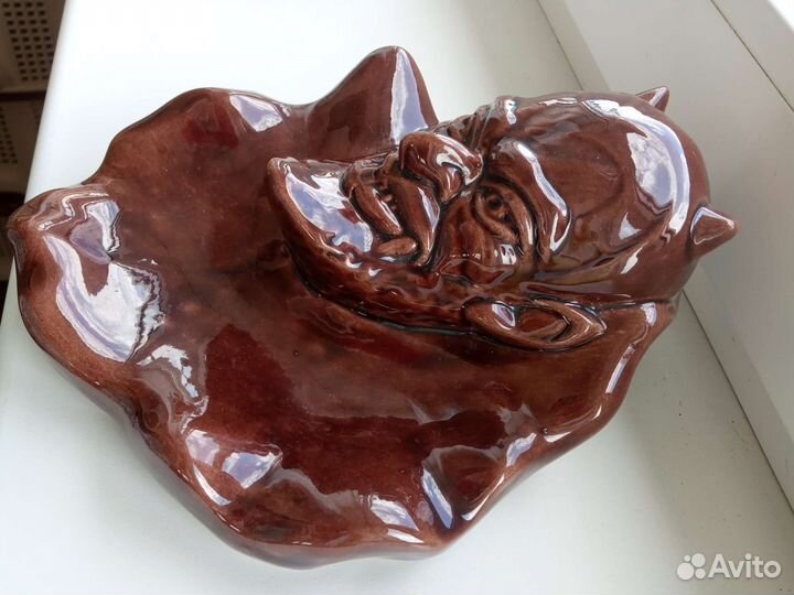 Разное СССР