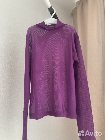 Продам вещи