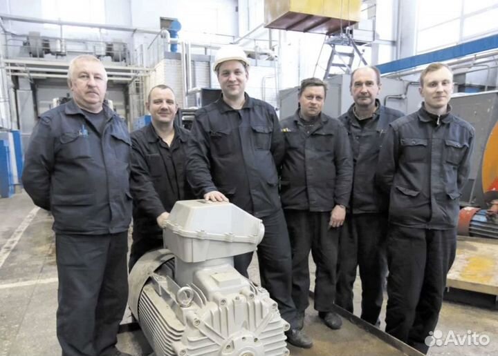 Разнорабочий и другой персонал (для ООО и ИП)