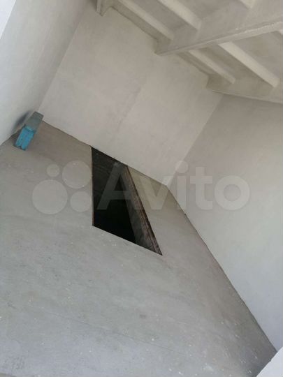 Гараж, 28 м²