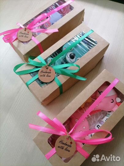 Грызунки прорезыватели