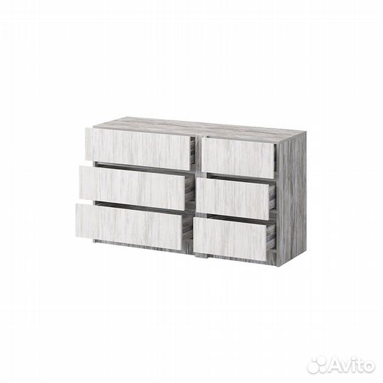 Комод 