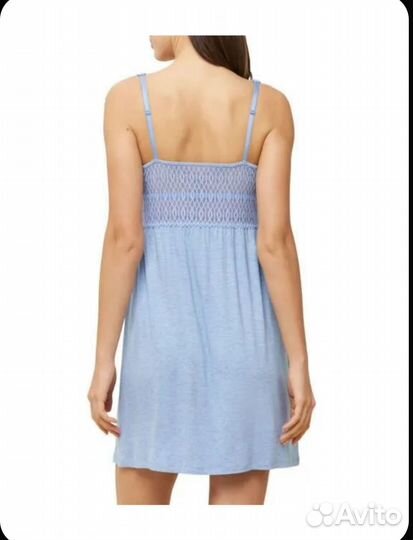 Triumph сорочка 38,40 Оригинал