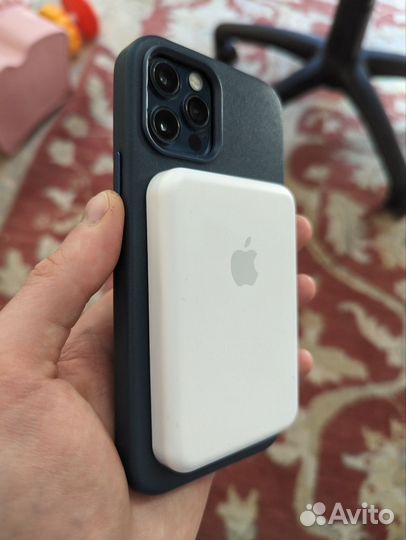 iPhone 12 Pro, 128 ГБ