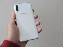 Samsung Galaxy A50 6/128Gb
